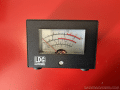 FT meter LDG pour Ft 857 897