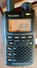 Recherche : Yaesu vx3