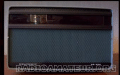 Recherche : Heathkit SB604