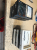 Lots de METRIX