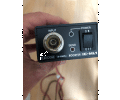 Ampli ICOM FM ic ML1 144 mhz