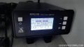 Xiegu Xpa 125B