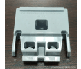 Pieds pour équipements HP Agilent réf 5041-9167