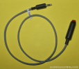 Tune Aid pour Icom IC-705