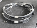 KIT 30m pour Spiderbeam