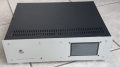 SDR Hermes Lite + PA 500W