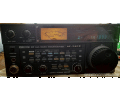 ICOM IC-720F Émetteur-récepteur