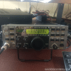 Elecraft K2