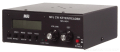 Recherche : Décodeur-Encodeur Morse MFJ-464