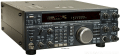 Kenwood TS850