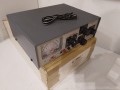 Boîte d'accord Vectronics VC-300DLP boîte d'origine