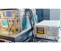Analyseur de spectre Advantest R3261A