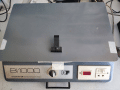 INSOLEUSE pour Circuit imprimé