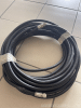 Cable Ecoflex15
