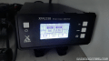 Xiegu Xpa 125B