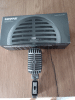 Microphone Shure 55SH Series II