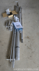 Antenne 20m/15m/10m Optibeam OB6-3M