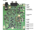 Recherche : Carte RF de IC-7300 ou IC-7300 avec panne ou appareil épave