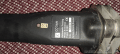 Recherche : Antenne CODAN 9350