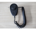 Micro mobile électrovoice model 602tr
