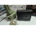 Rotor 50k