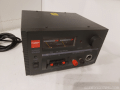 Alimentation Diamond GSV3000 très bon état