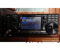 Icom IC-7300 complet