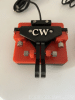 Manip double contacts fabrication OM 3d