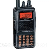 Recherche : Yaesu FT-60
