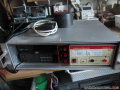 Base complète TAIT 2000