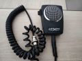 Micro mobile astatic D104 m6b