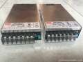 Alimentation 24Volts 14A Mean Well