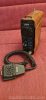 IC 202 icom vhf blu