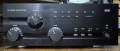 Ampli HF Acom-1010 comme neuf
