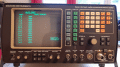 Banc radio Marconi 2955