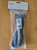 Icom opc 2254 cable séparation façade ic 7100