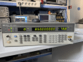 Générateur Hp 8657B 2GHz