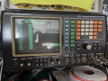 Marconi 2955