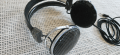 Casque Kenwood HS-5