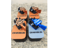 Mini Manipulateur CW double palettes ou 1 seul palette