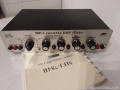 DSP de marque MFJ-784