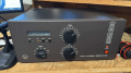 Acom-1000 + Tube neuf