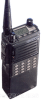 Kenwood TH-26 VHF