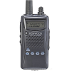 Kenwood VHF TH-K2E