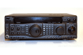 Yaesu FT 920 et alimentation Diamond GSV 3000