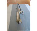 Cavité VHF ou UHF