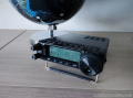 Yaesu ft891