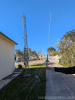 Antenne discone