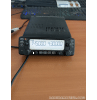Icom IC-2730