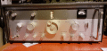 Récepteur RS560